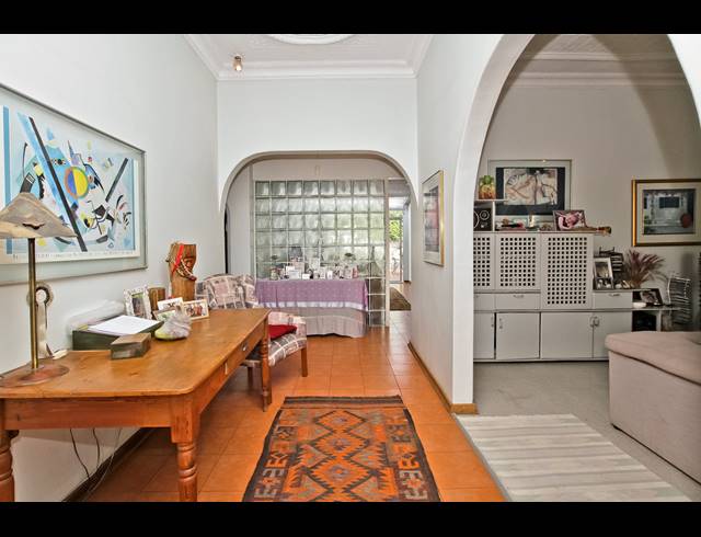 3 BEDROOM HOUSE FOR SALE IN NORWOOD